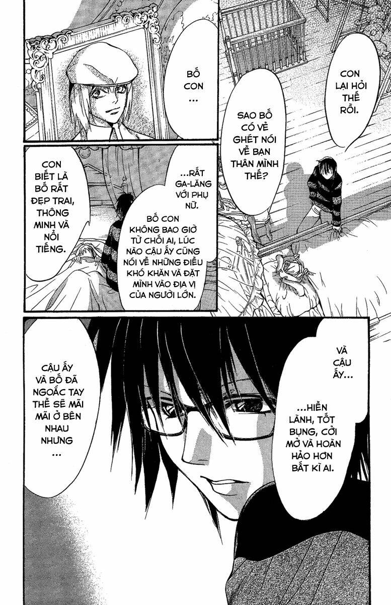 foreign land of ogres chapter 6 35