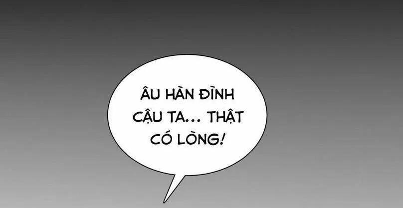 cô dâu gả thay của tổng tài chapter 124 20