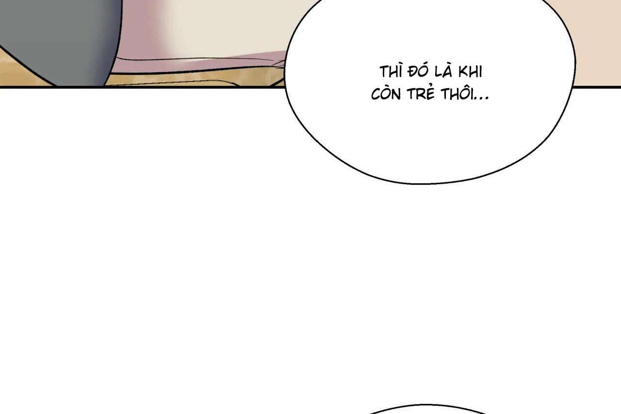 ám ảnh pheromone chapter 57 20