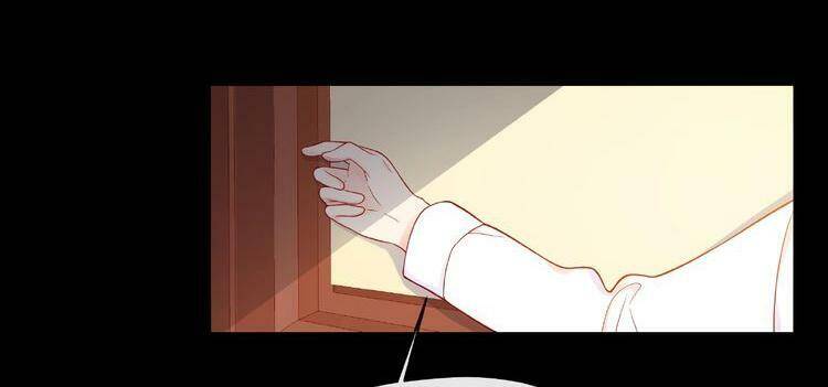 giai điệu của sự va chạm chapter 29 1