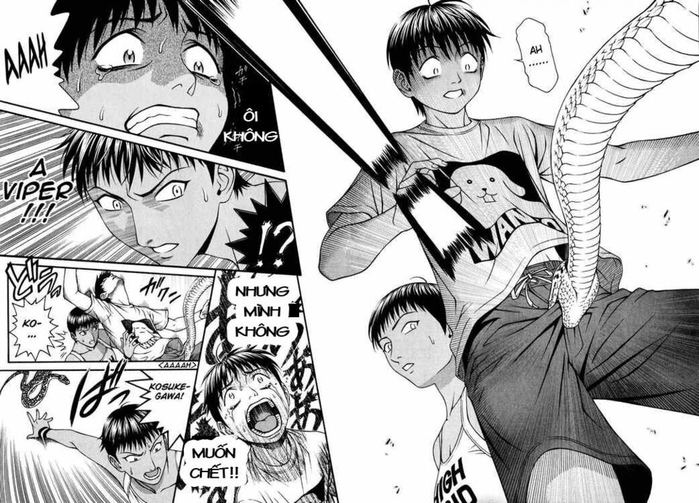 change 123 chapter 29 20