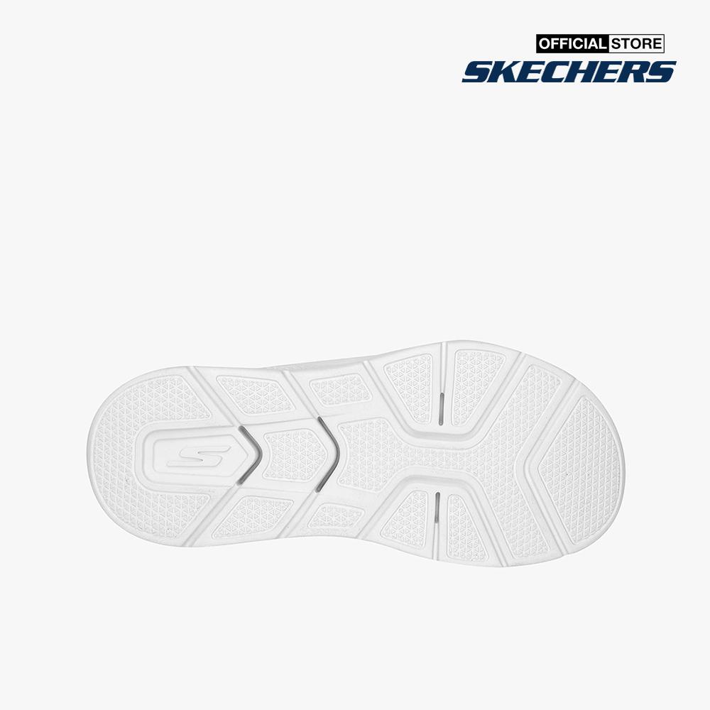 SKECHERS - Dép nam quai kẹp Go Consistent 229036