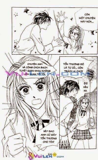 ảo vọng tình yêu chapter 2 66
