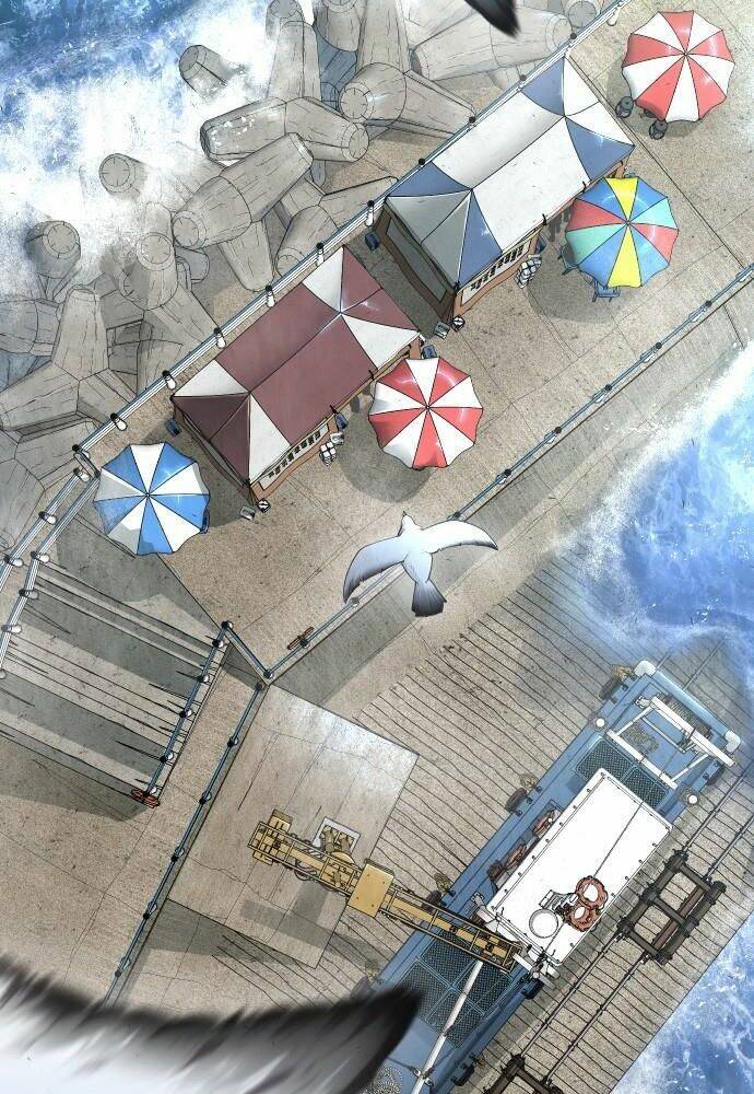 kĩ nguyên của anh hùng chapter 96 7