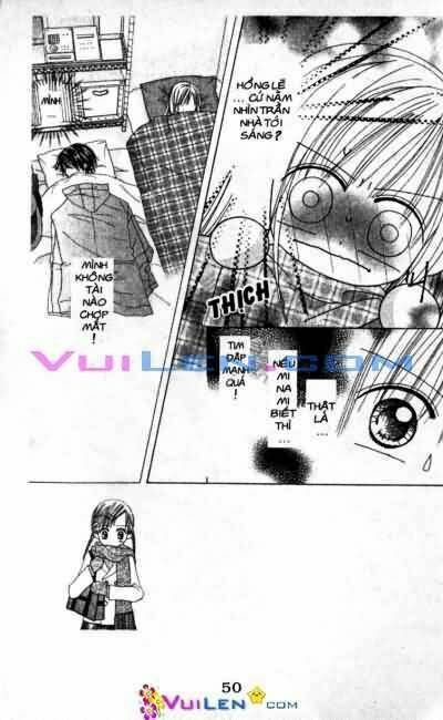 con gái con trai chapter 11 50