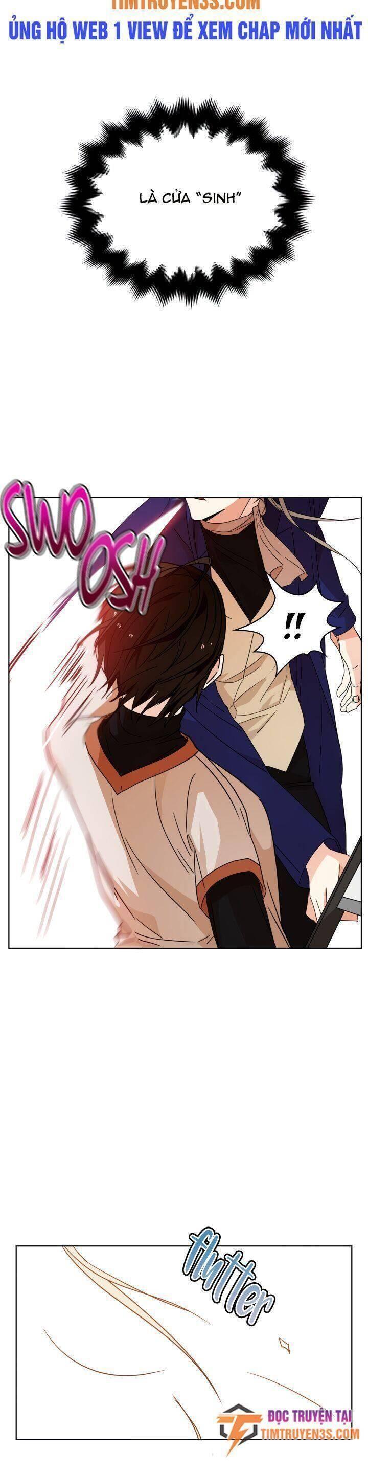 crimson karma chapter 53 20