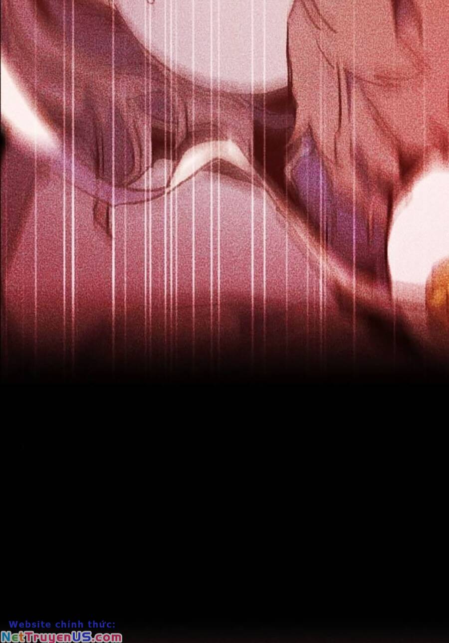 bạn học tôi là lính đánh thuê chapter 161 131