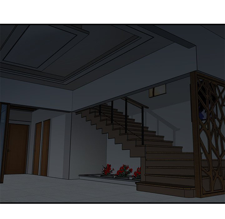 dog on patrol chapter 23 90