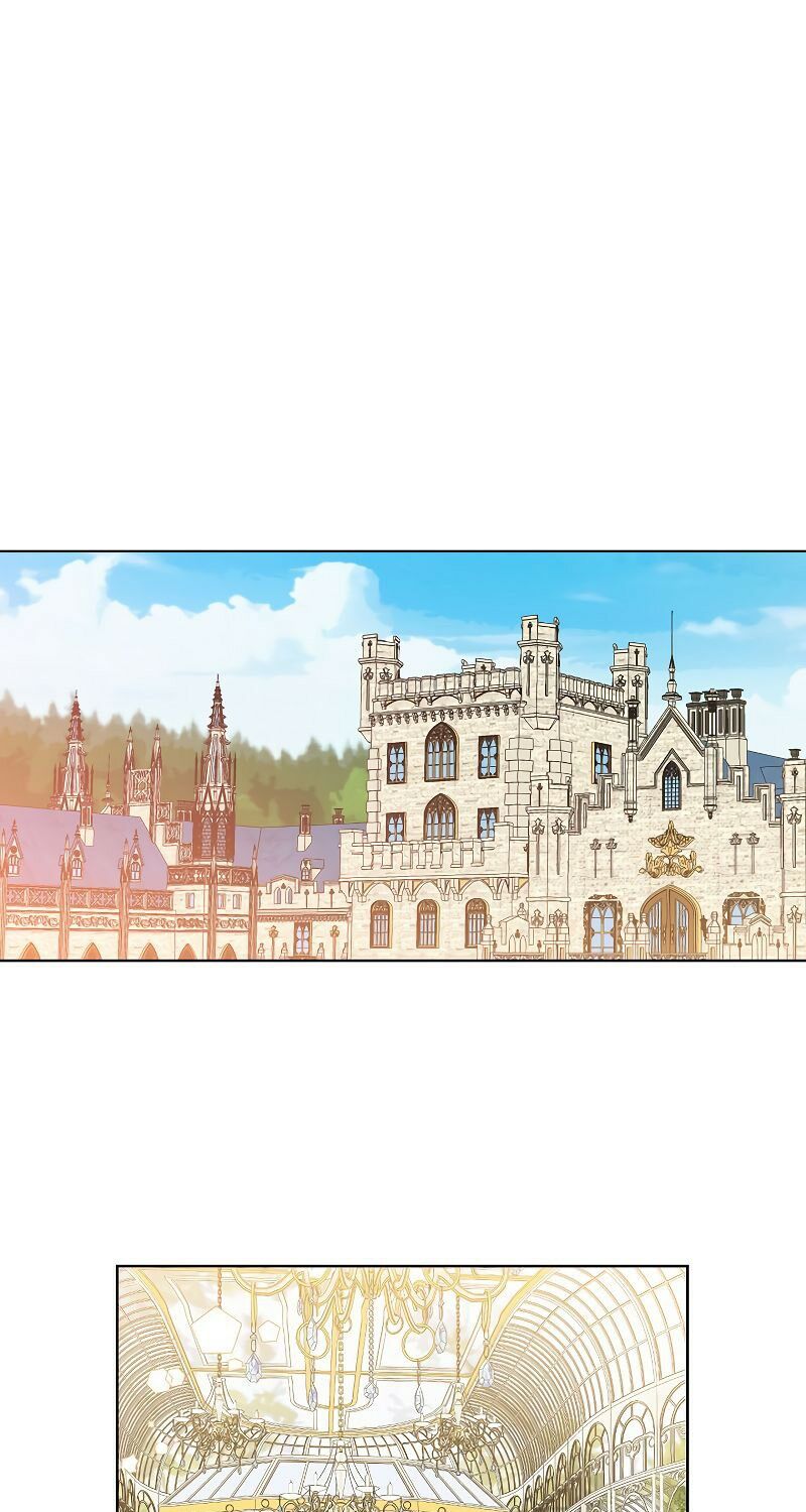 con có phải con là con gái của ngài không? chapter 21.2 2