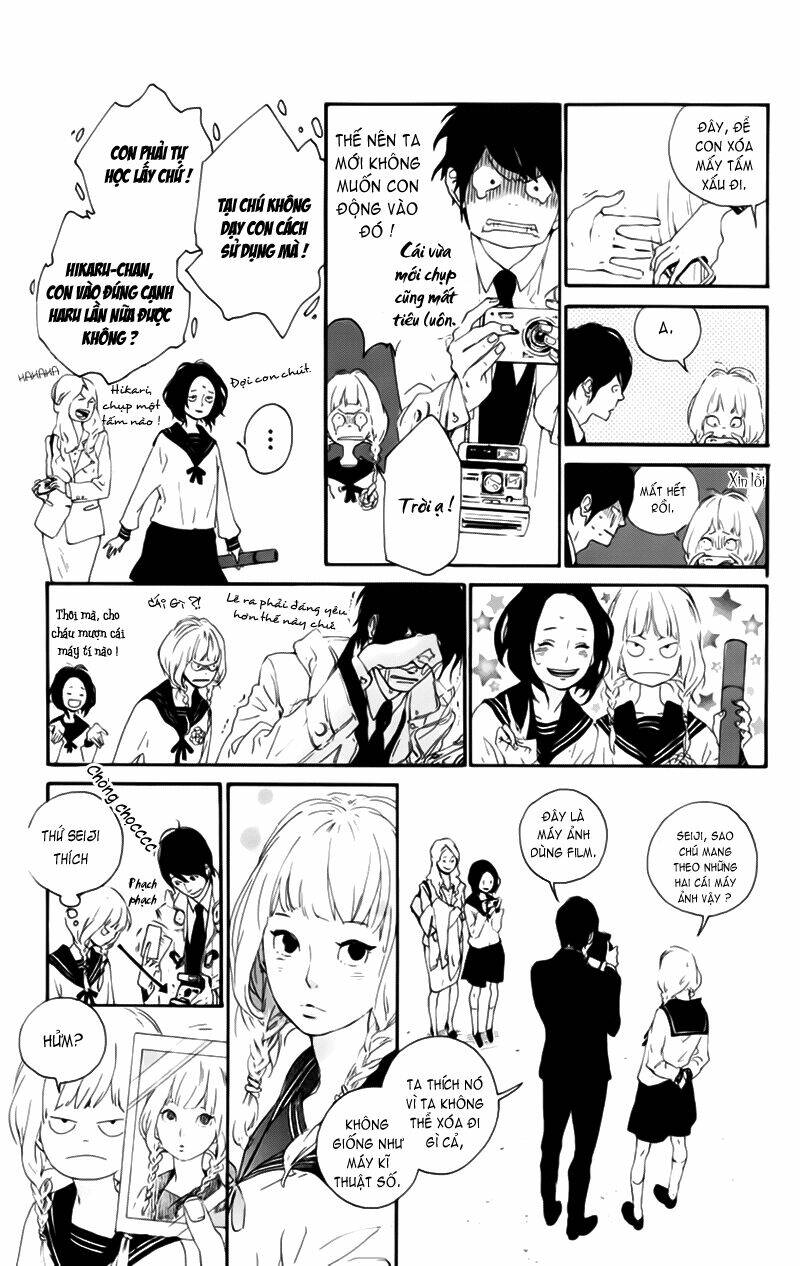 balancing toy chapter 4 13