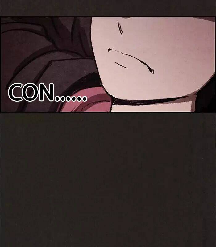 quái vật tại chung cư xanh chapter 11 74