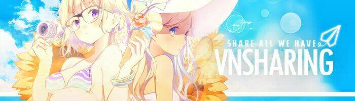 tanaka kun lúc nào cũng bơ phờ chapter 38 21