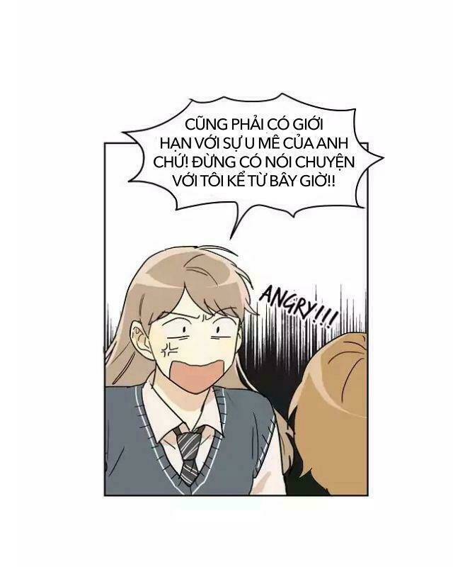 dasadanan chapter 21.1 7