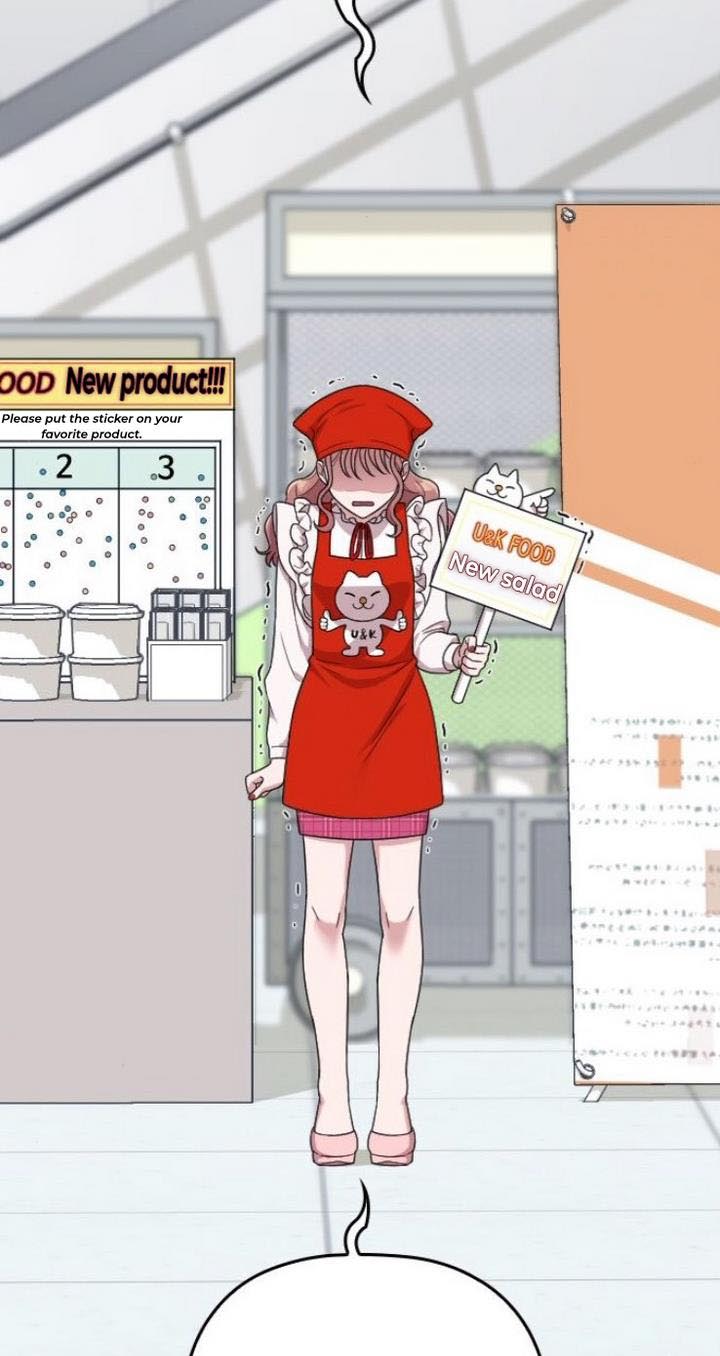 cô đi mà lấy chồng tôi chapter 16.1 4