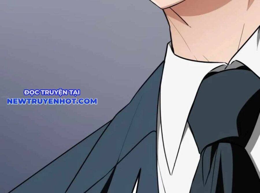 Lừa Đảo Bằng Giọng Nói Làm Đảo Lộn Cuộc Sống Của Bạn chapter 19 38