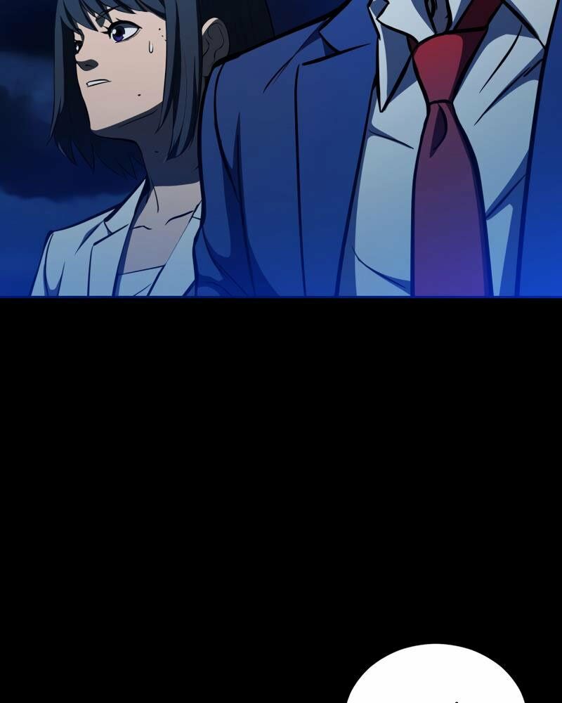 cánh cổng mở ra đúng ngày đầu tiên tôi thành chính trị gia chapter 9 58