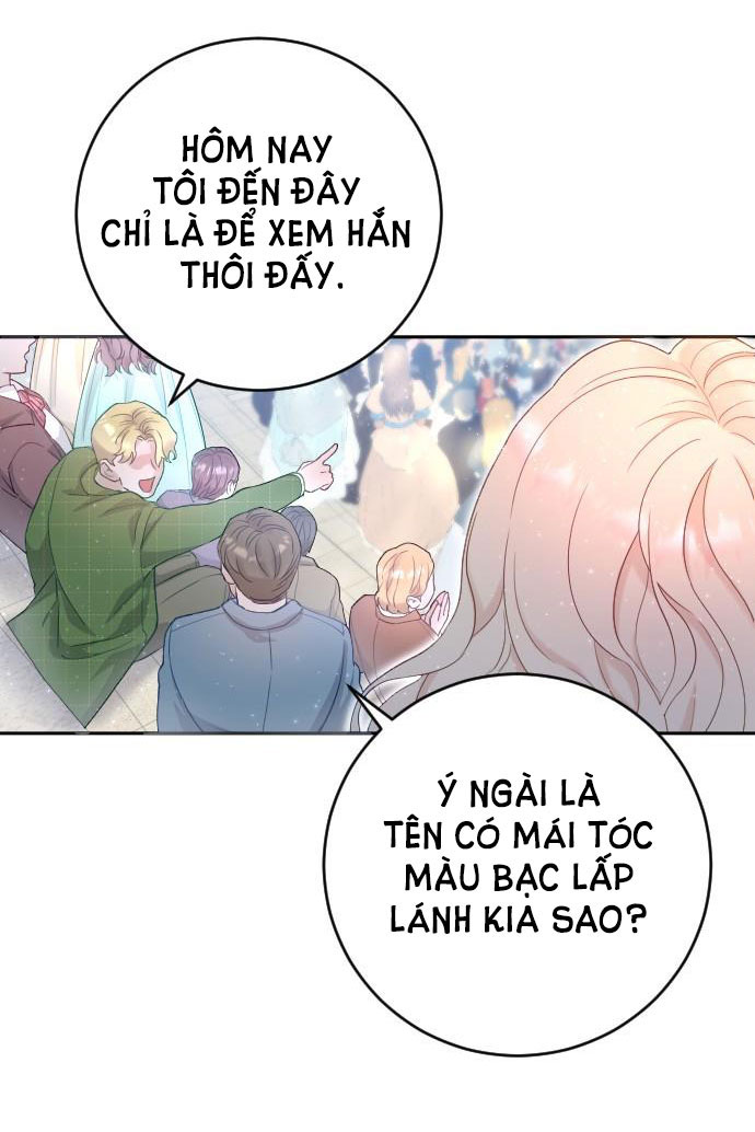 thuần hóa nam nô lệ hắc hóa chapter 2.2 47