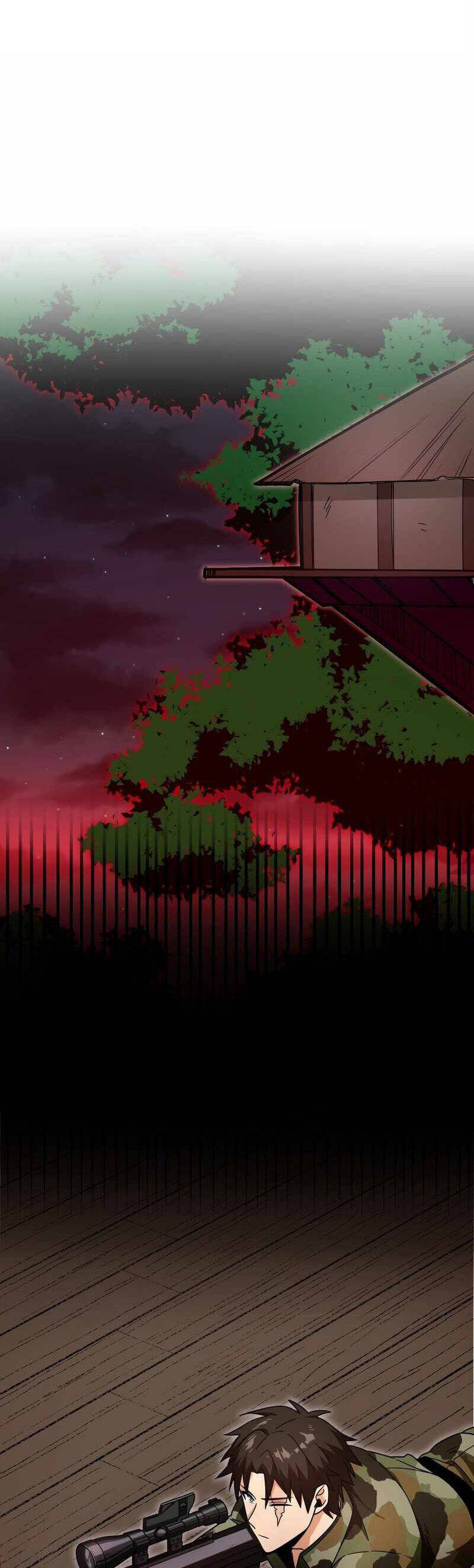 binh vương chuyển sinh chapter 44 4