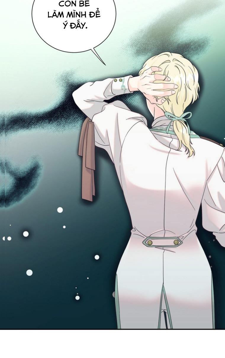đức hạnh của công chúa phản diện chapter 29 47