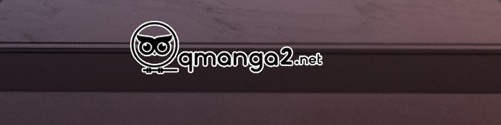 hội chứng minmotion chapter 4 109