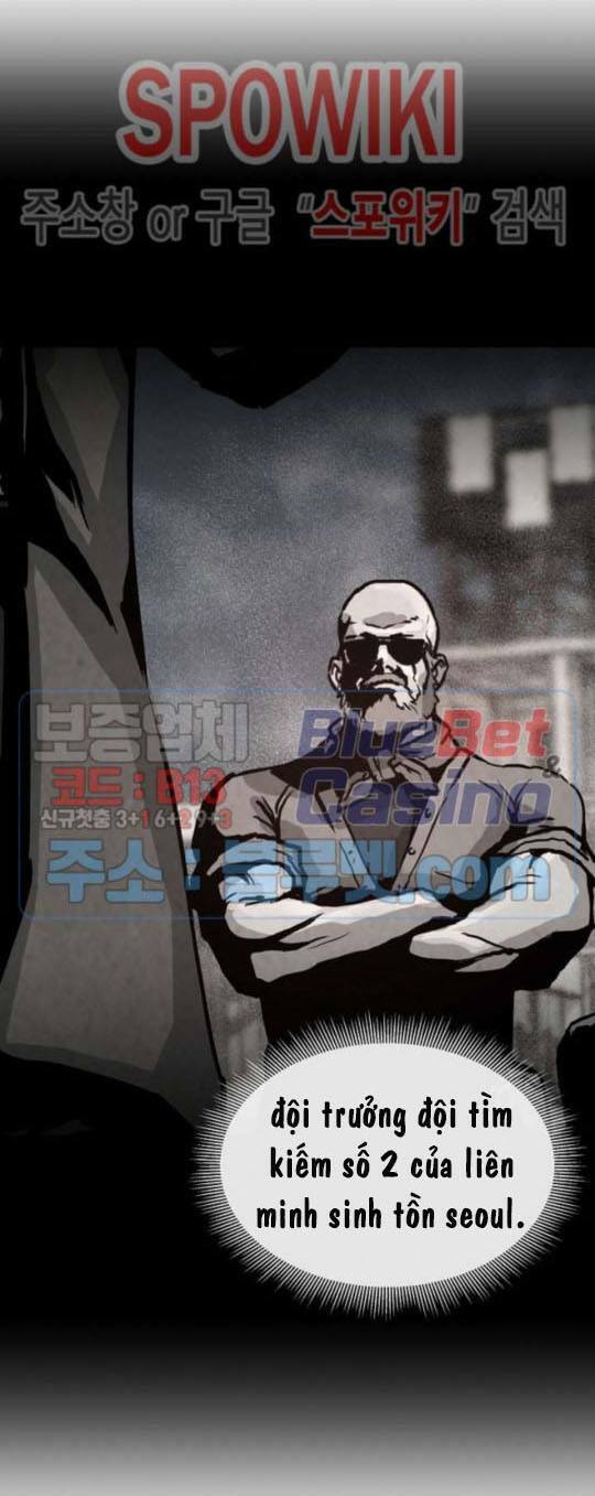 return survival chapter 48 47