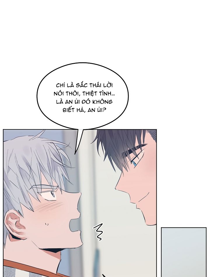 tình tay ba chapter 9 31