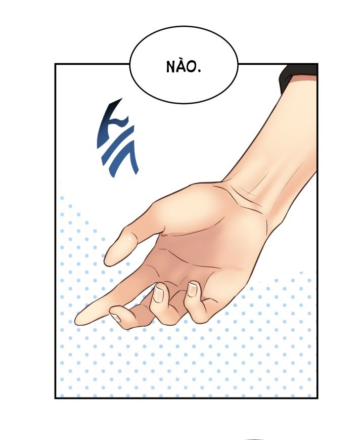 [16+] ánh sao ban mai chapter 58.1 22