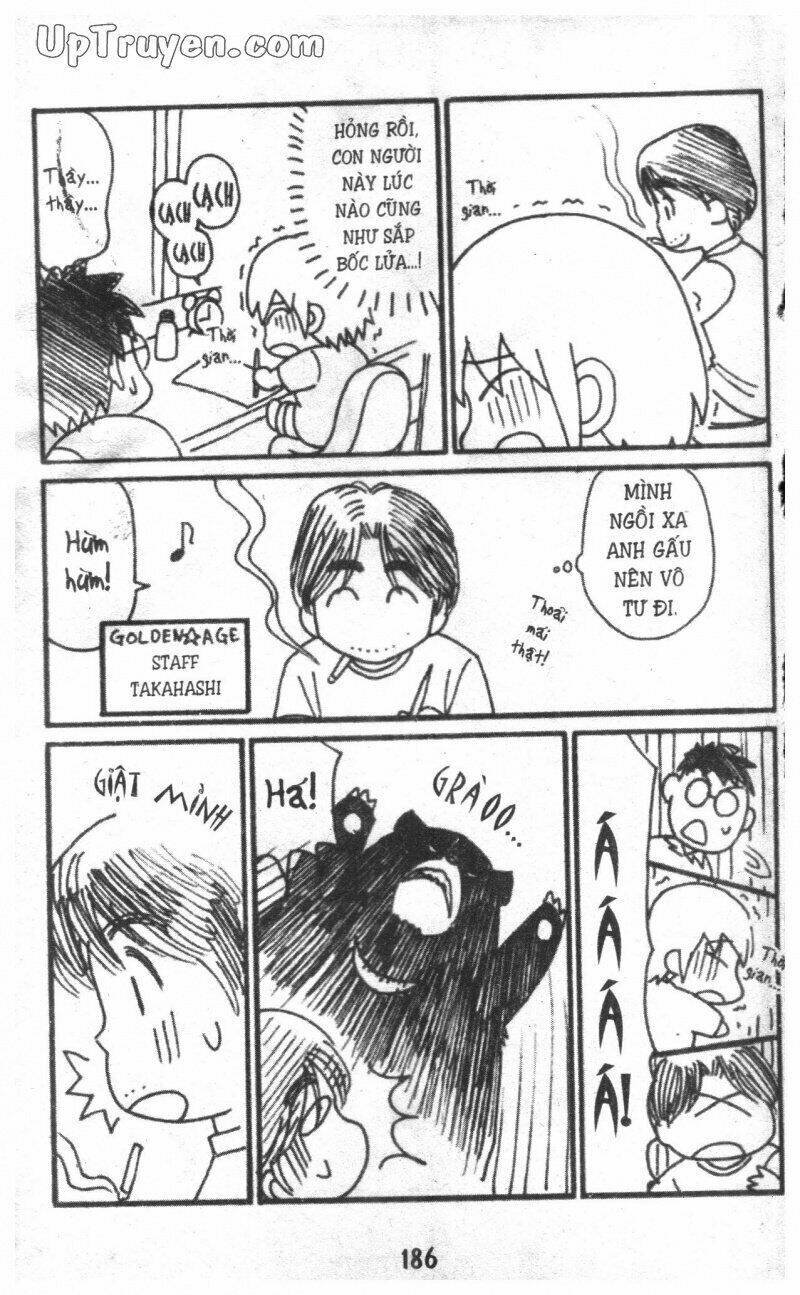 golden age chapter 2 187