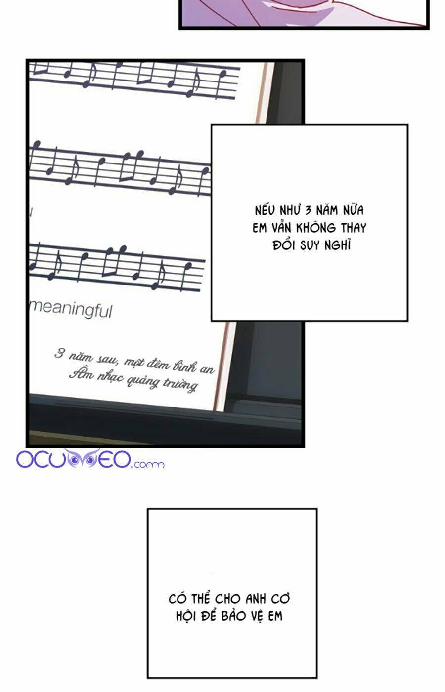 bài hát tình yêu chapter 5 56