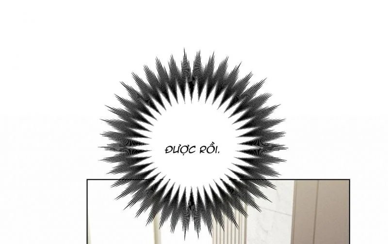 home five chapter 18 126