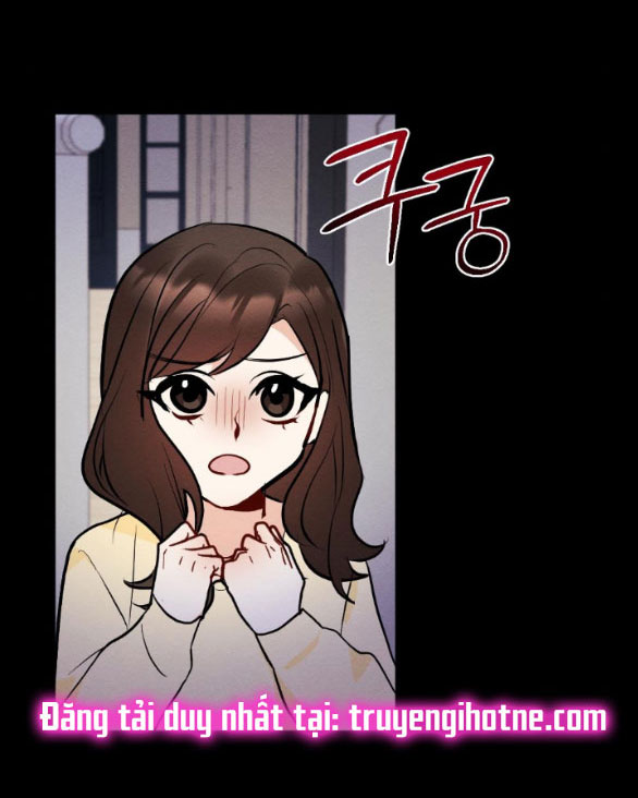 [18+] hôn nhân bị đánh cắp chapter 34.2 31