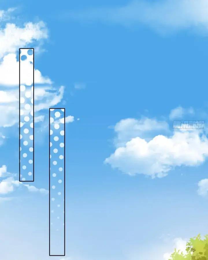 ta xây dựng đế quốc công nghiệp trên đại lục ma pháp chapter 2 41