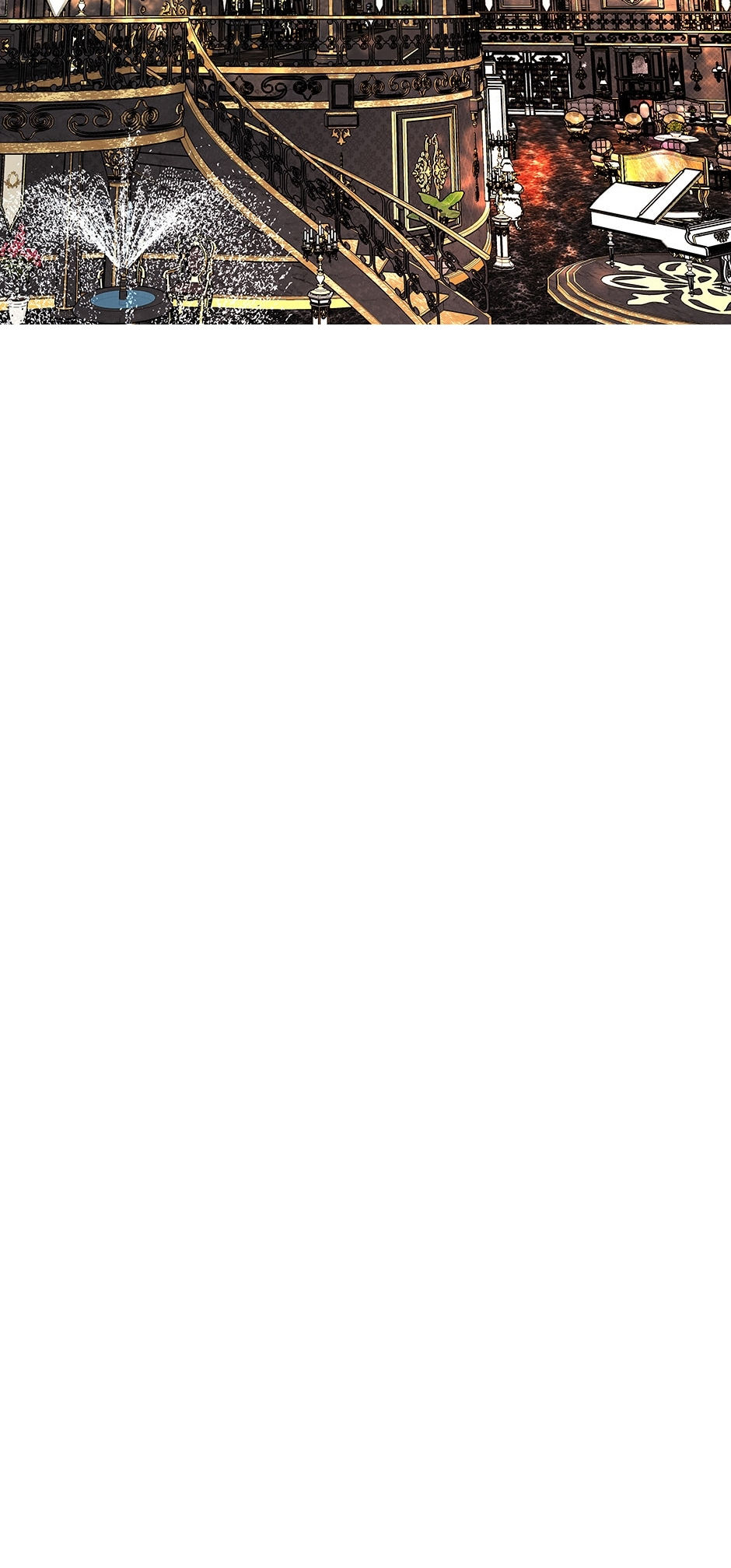 tôi đã ký khế ước với ác quỷ chapter 3.2 15