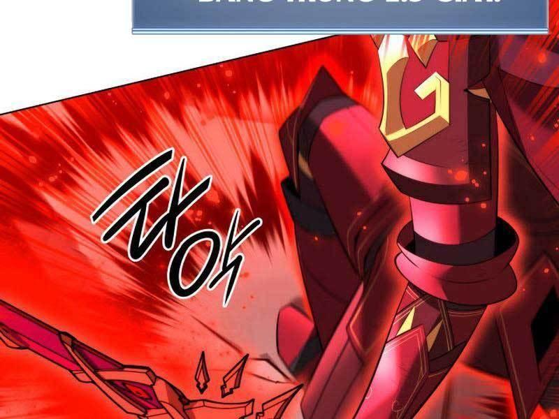 vượt qua giới hạn chapter 181 262