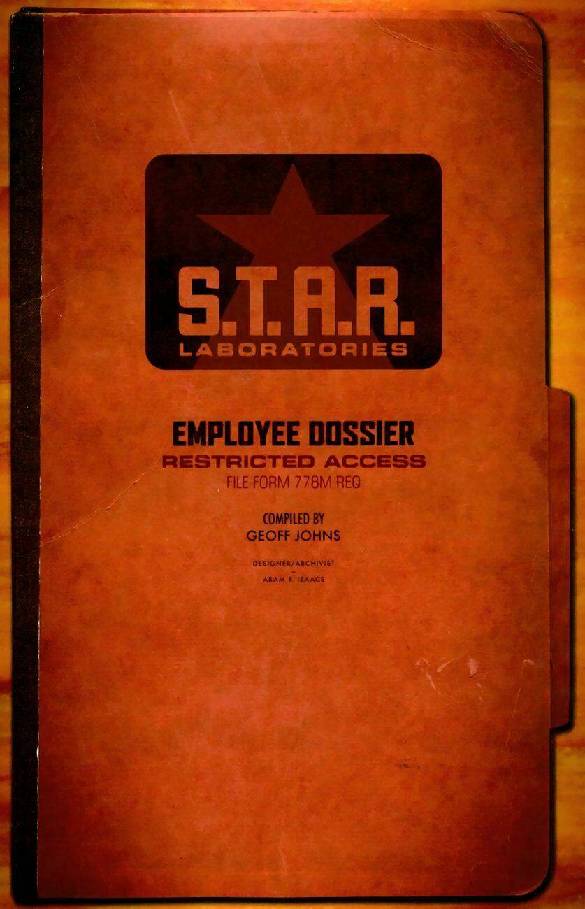 justice league chapter 4 24