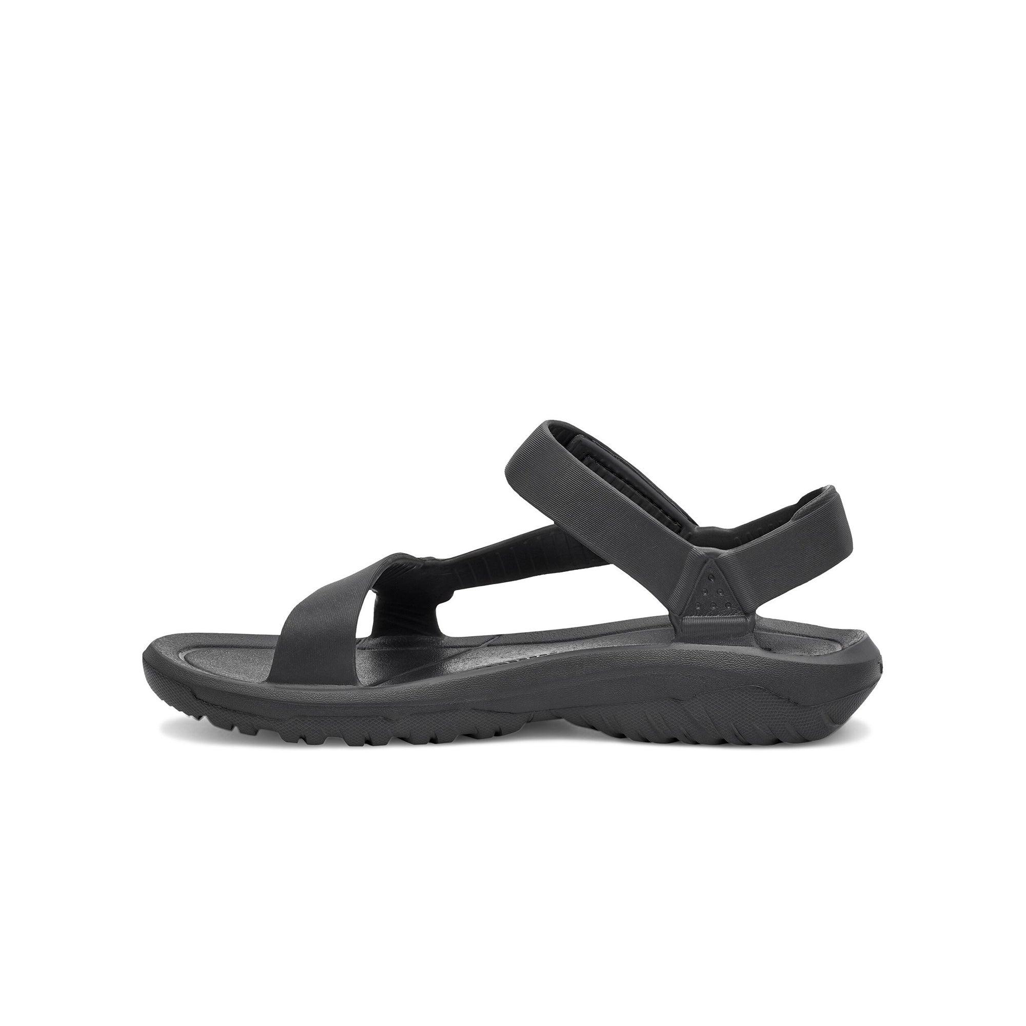 Giày sandal nam Teva Hurricane Drift - 1124073-DGRY