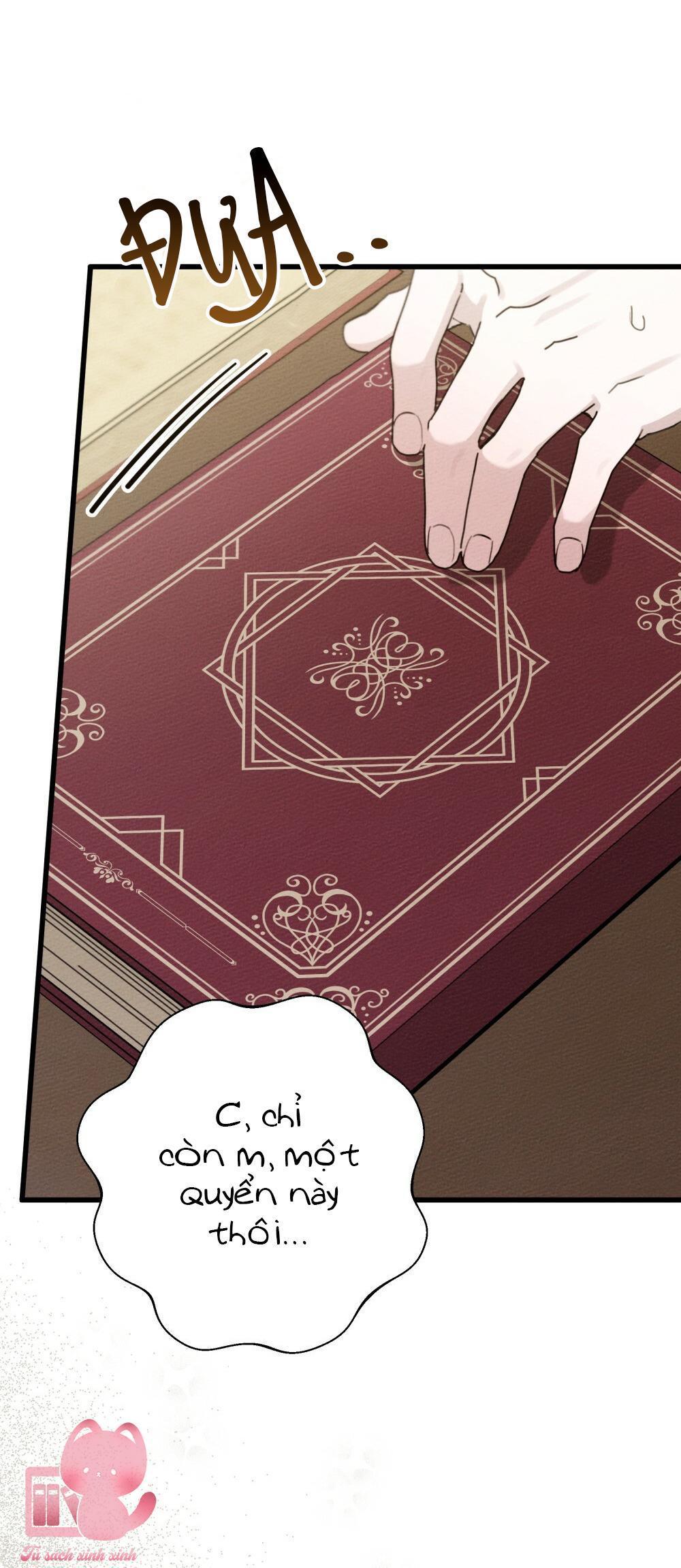 dưới tán cây sồi chapter 49 61