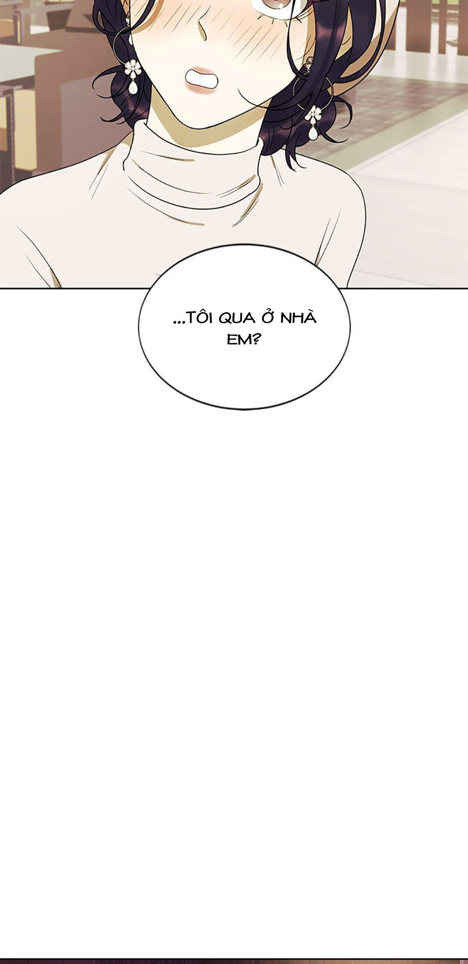 tiểu thuyết đầu tay của ác nữ chapter 17.2 11