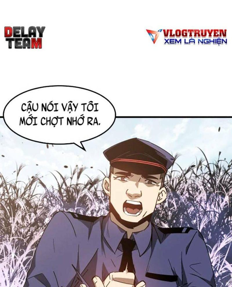 siêu tiến hóa chapter 77 75