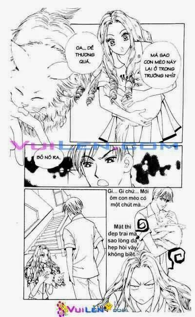 kẻ săn tiền chapter 8 108