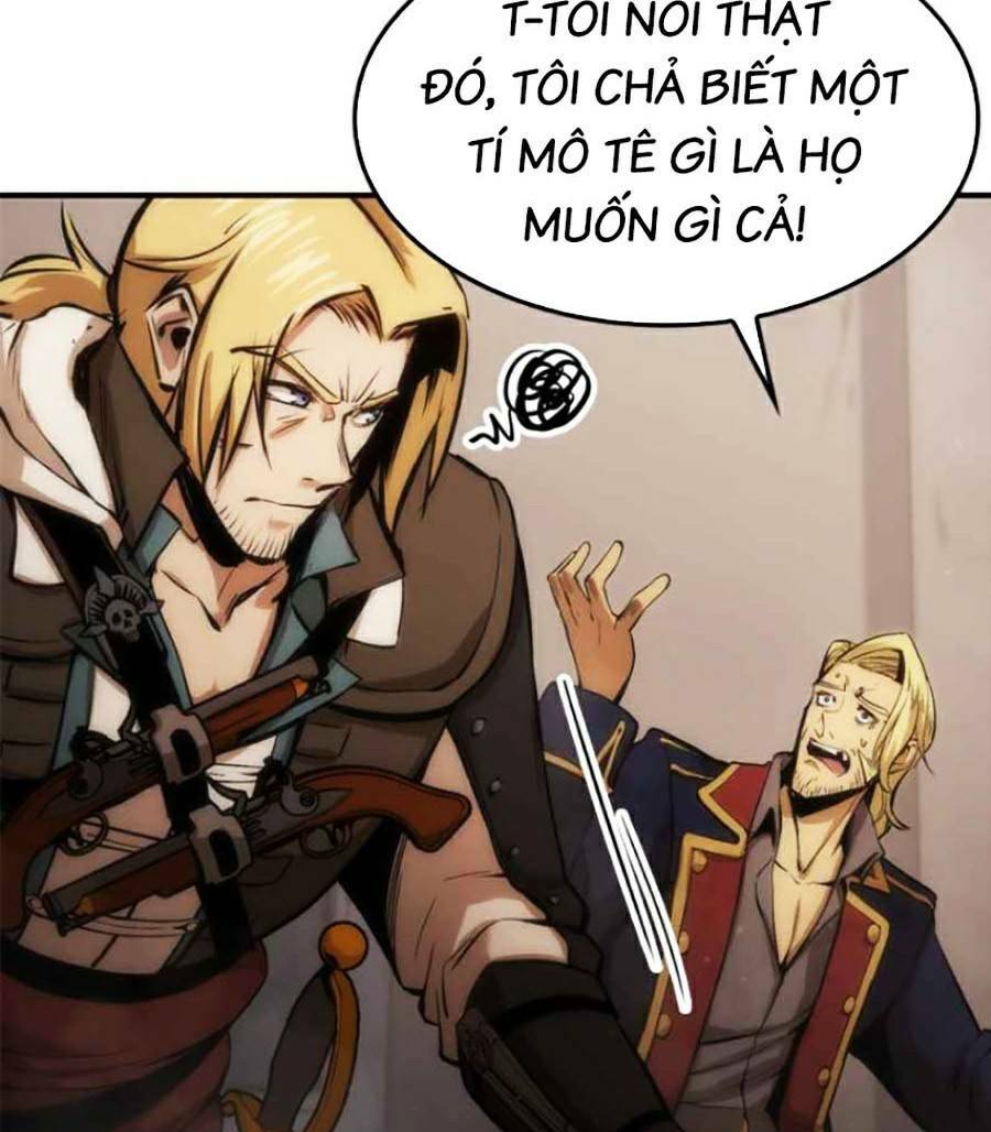 assassins creed - ngôi đền bị lãng quên chapter 3 19