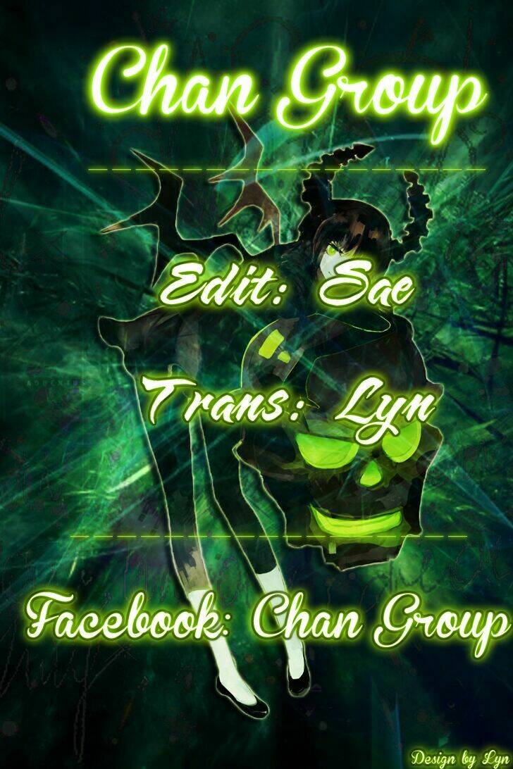 kozue-chan no koukan nikki chapter 1 1