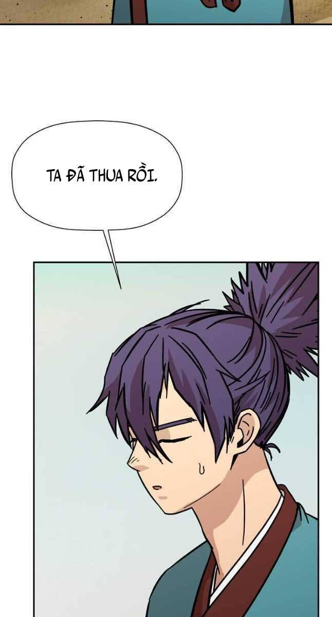 Học Giả Trở Lại chapter 142.2 52