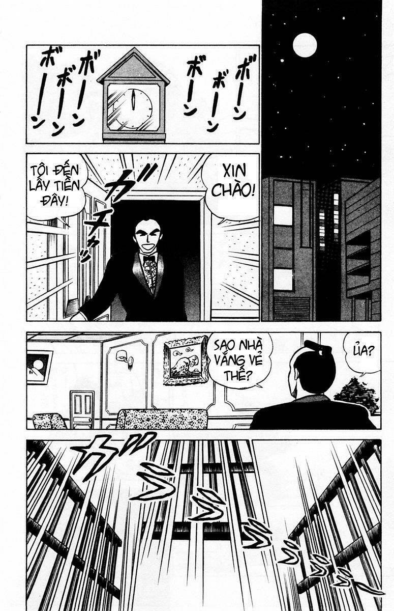 yuu & mi chapter 39 28