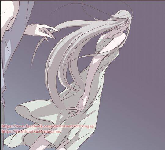 yêu trong giam cầm chapter 19 22