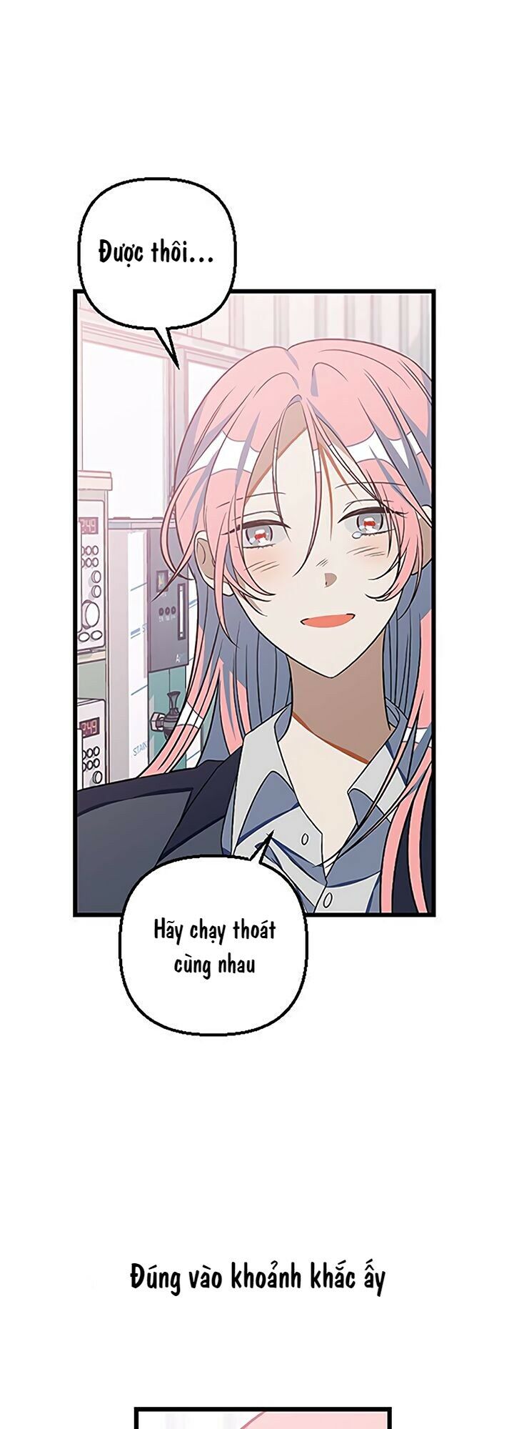 survive romance chapter 6 65