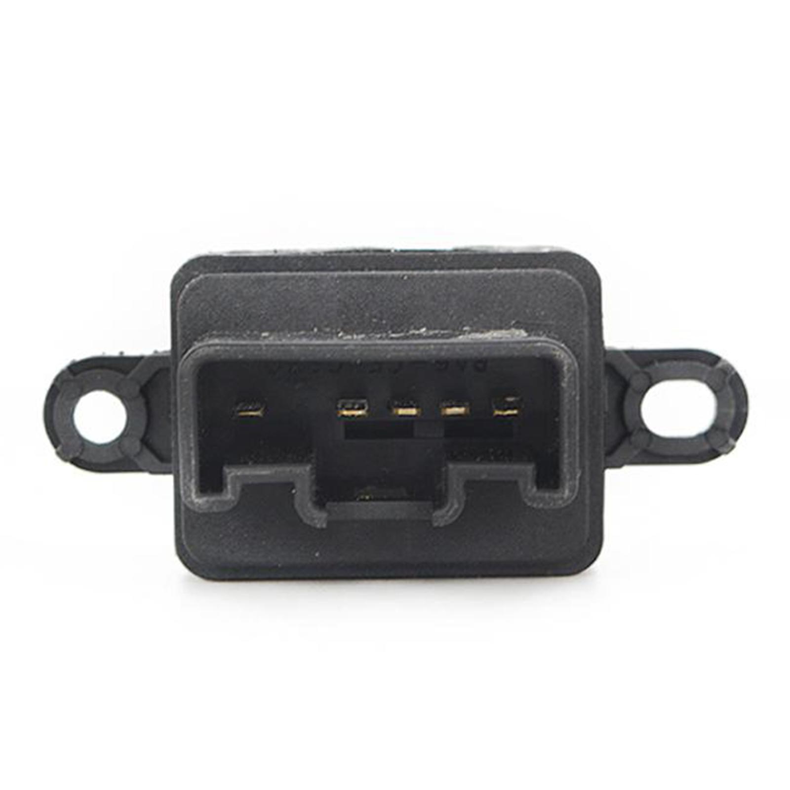 B32H-66-370 Window Control Switch for  3 2004-2009 Series Vehicle