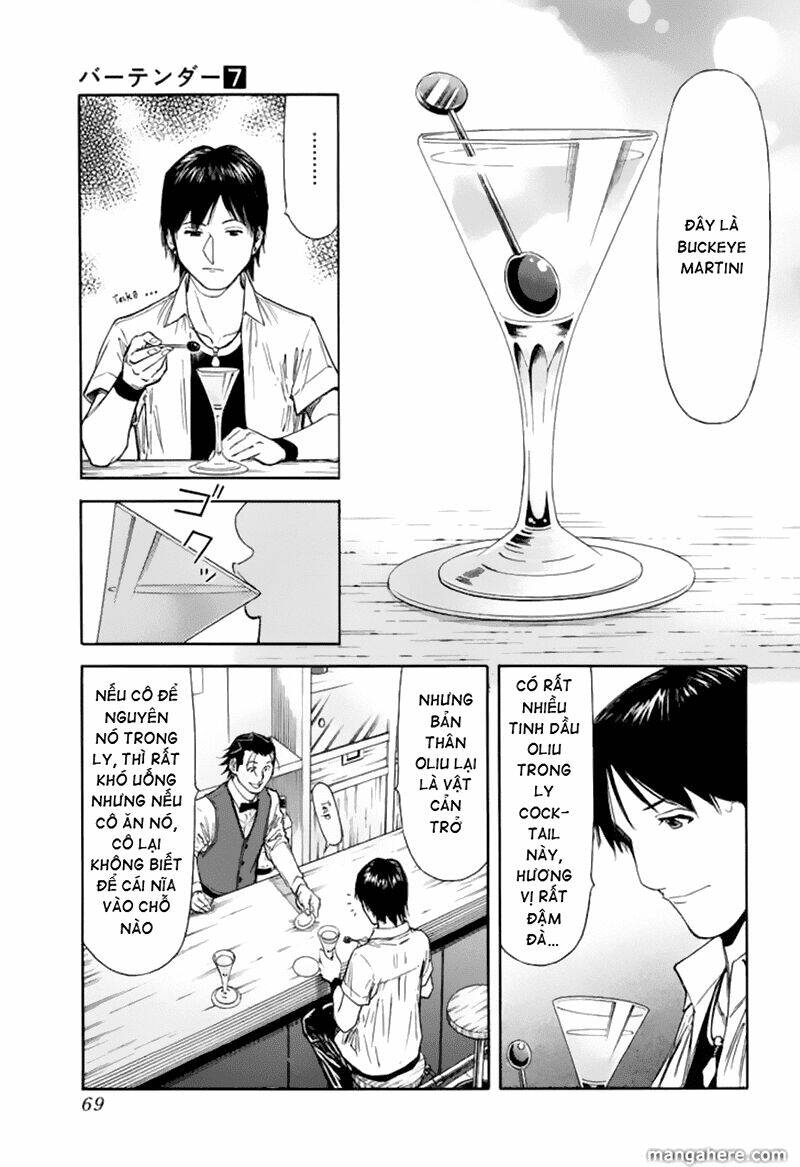 bartender chapter 50 20