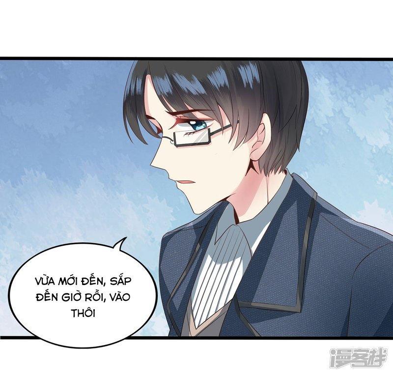 bắt quỷ chapter 4 8