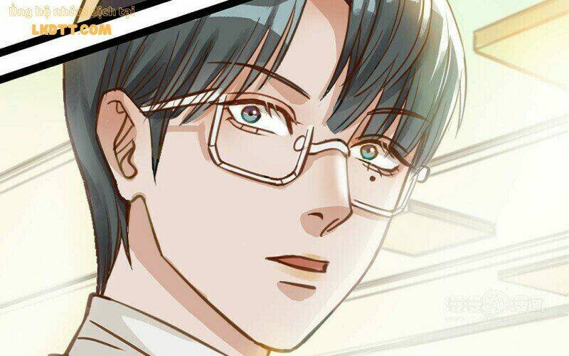 chồng trước 18 tuổi chapter 43 94